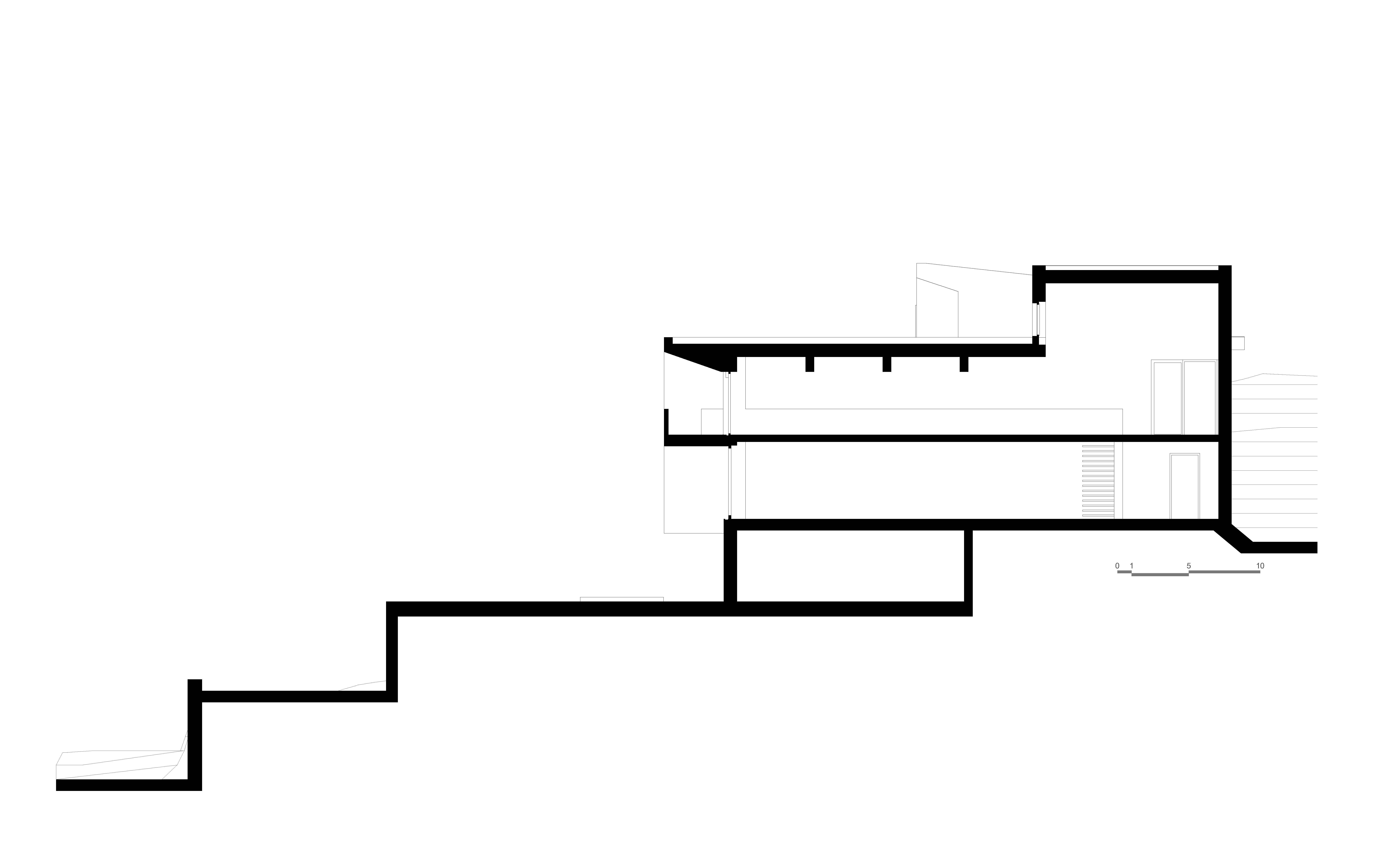 8 section 2