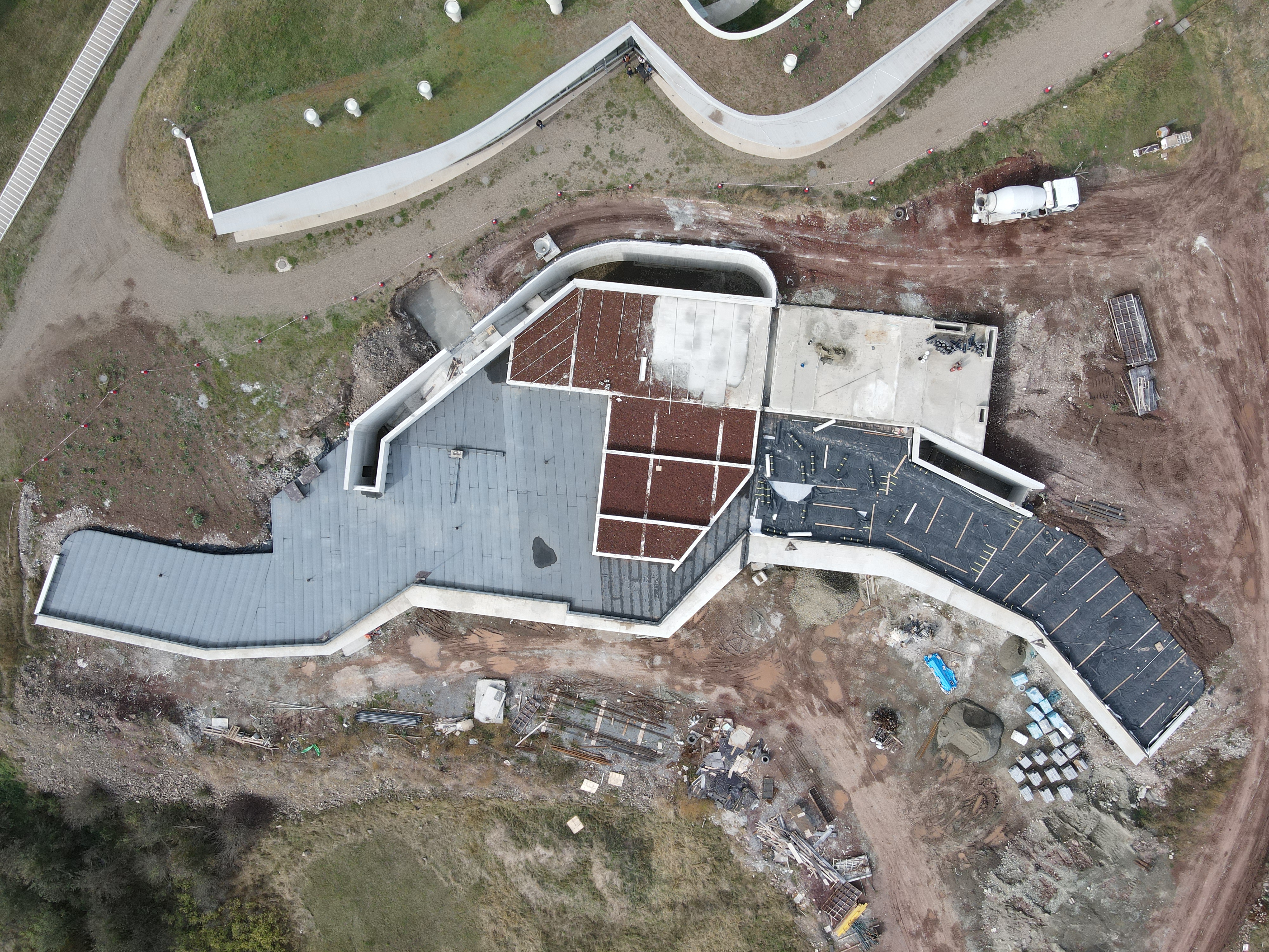 DJI_0365